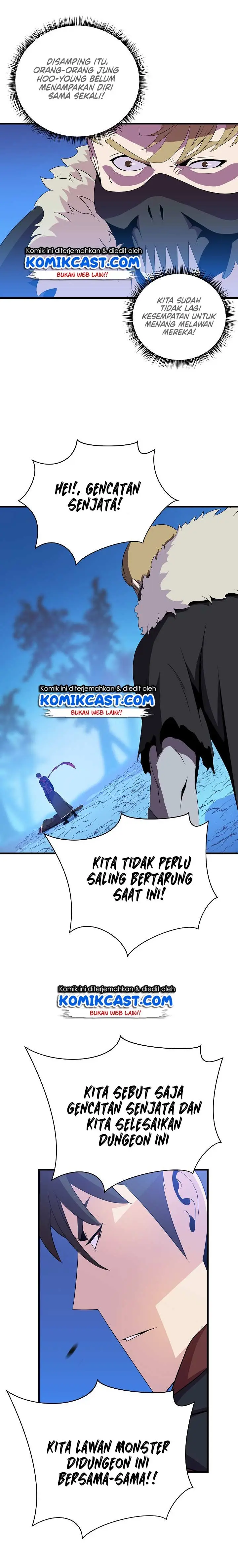 image-komik-kill-the-hero-chapter-24-16/30