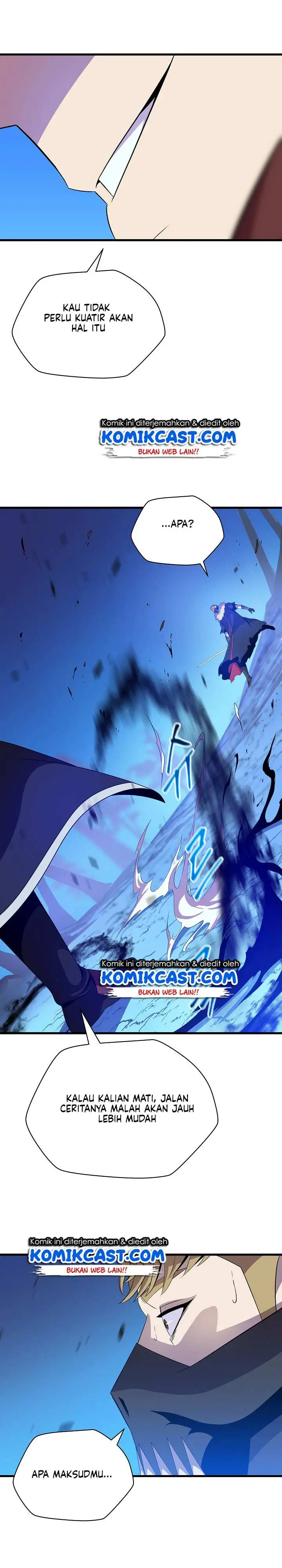 image-komik-kill-the-hero-chapter-24-17/30