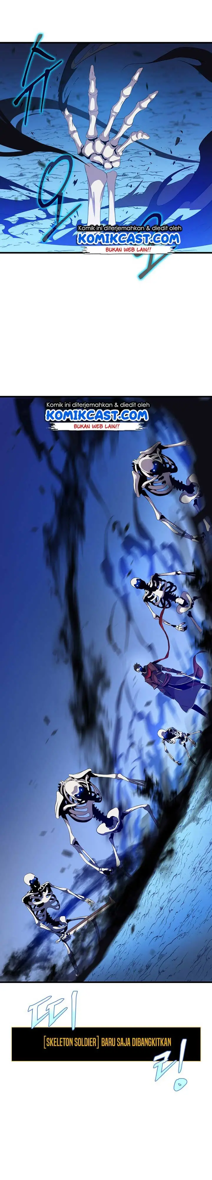 image-komik-kill-the-hero-chapter-24-18/30