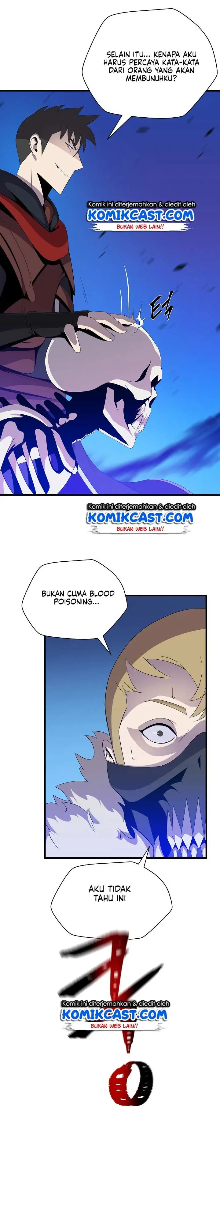 image-komik-kill-the-hero-chapter-24-19/30