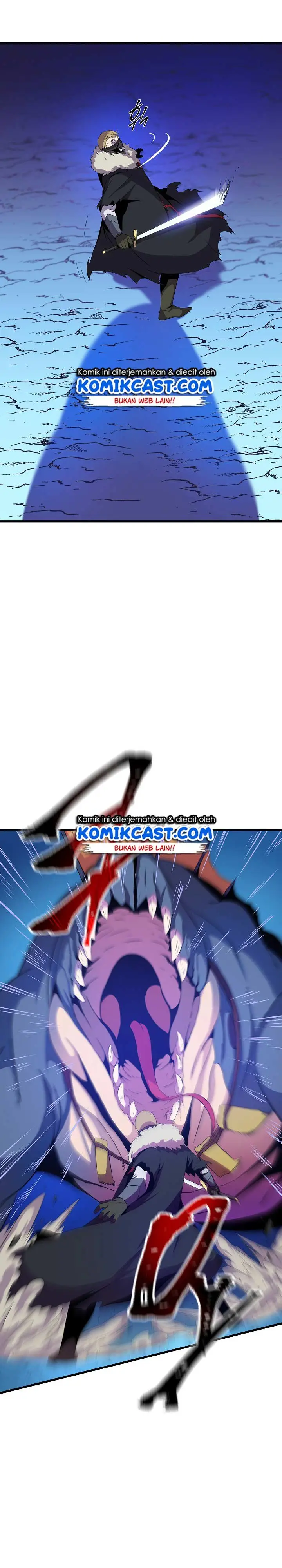 image-komik-kill-the-hero-chapter-24-20/30