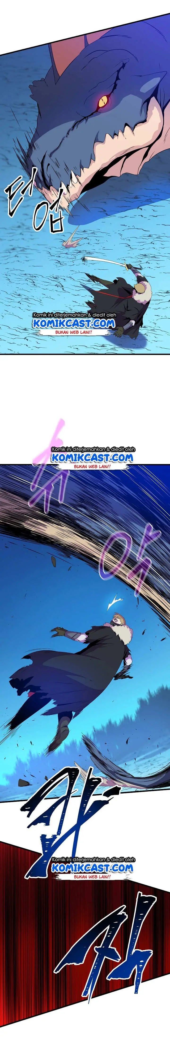 image-komik-kill-the-hero-chapter-24-21/30