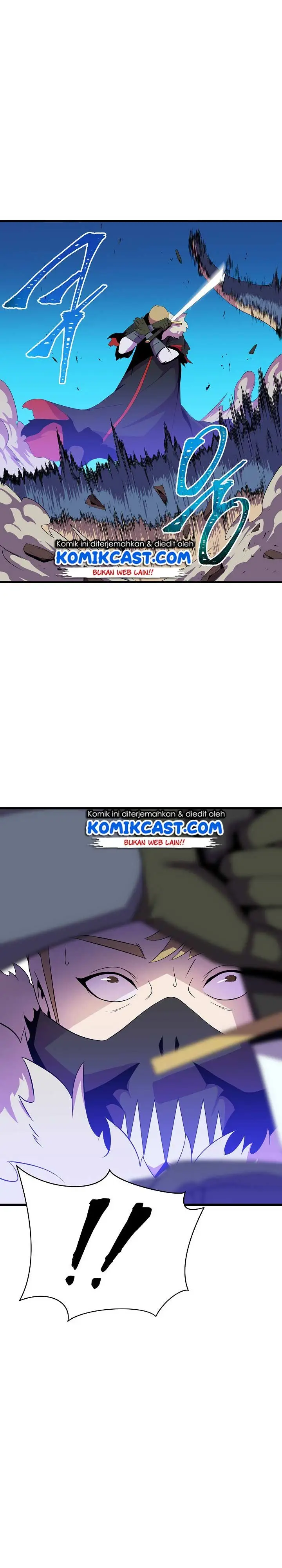 image-komik-kill-the-hero-chapter-24-22/30