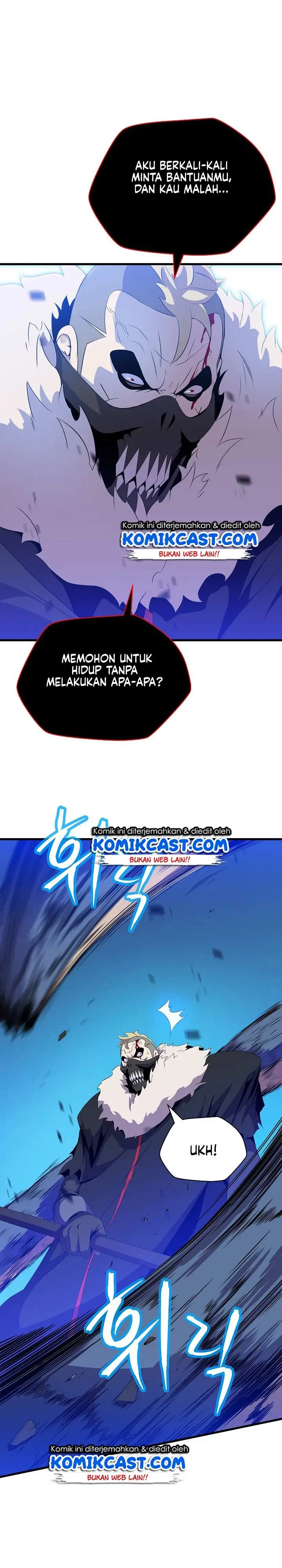 image-komik-kill-the-hero-chapter-24-24/30
