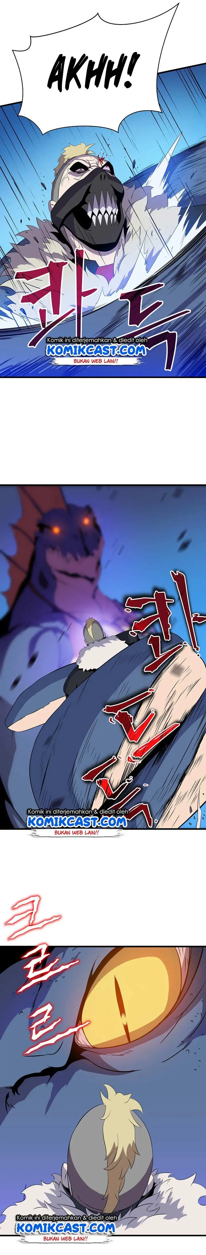 image-komik-kill-the-hero-chapter-24-25/30