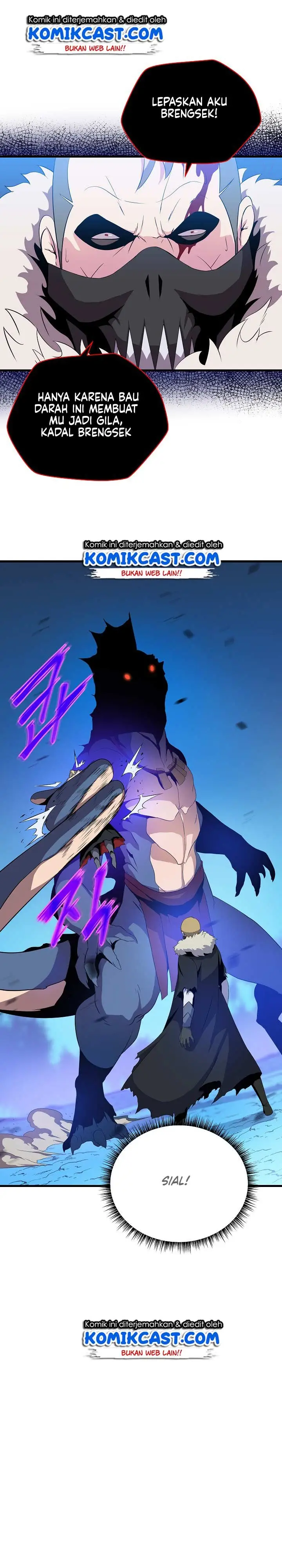 image-komik-kill-the-hero-chapter-24-26/30