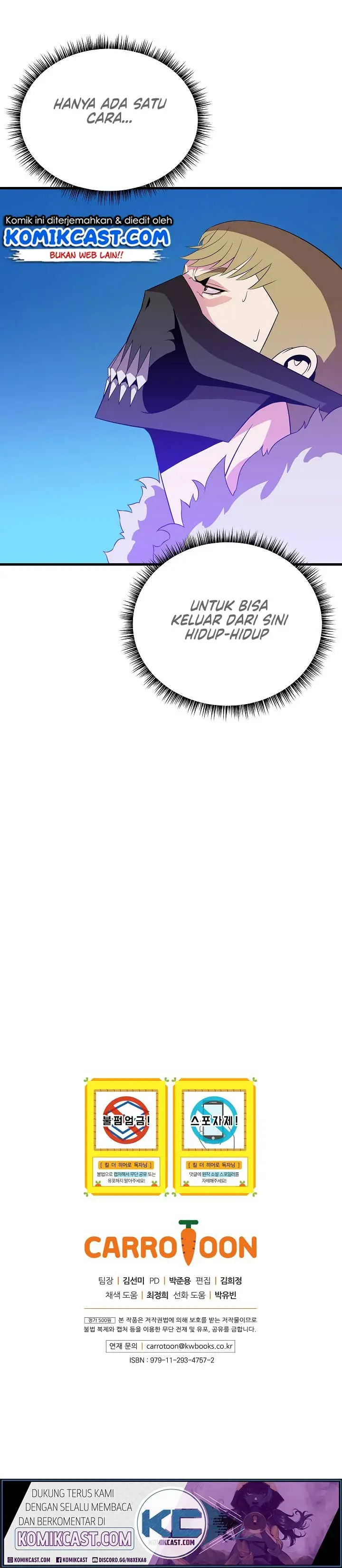 image-komik-kill-the-hero-chapter-24-27/30