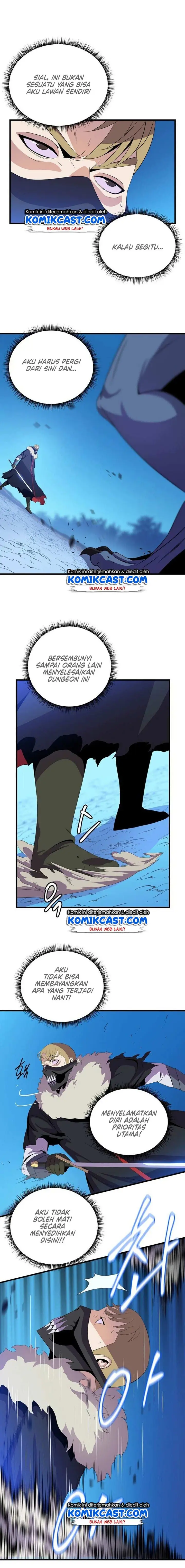 image-komik-kill-the-hero-chapter-25-1/24