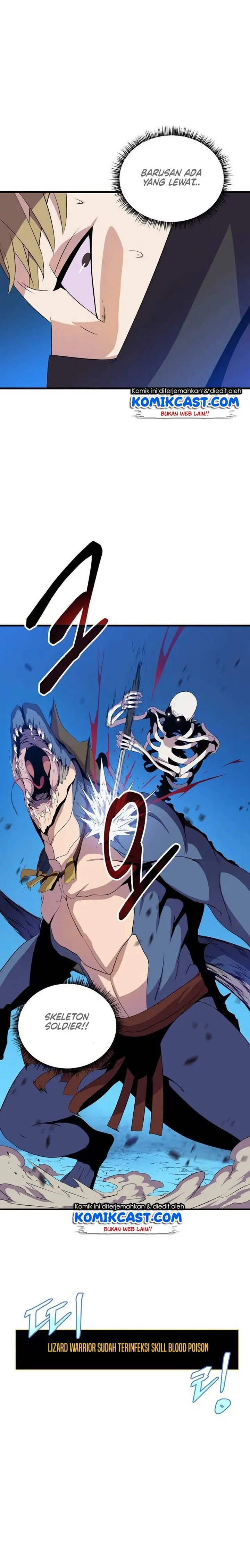 image-komik-kill-the-hero-chapter-25-2/24