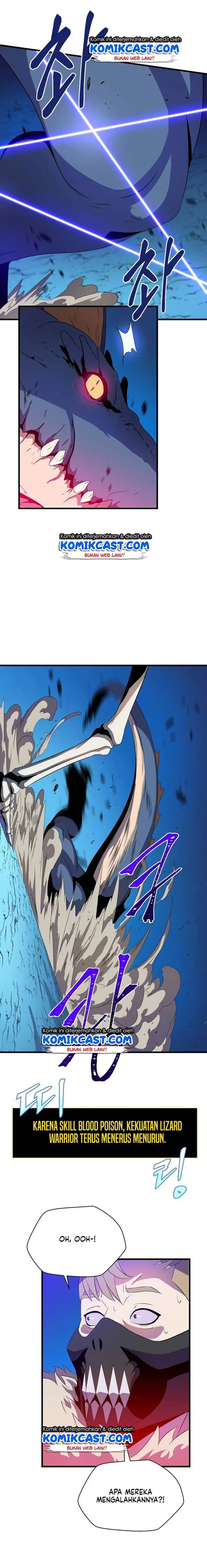 image-komik-kill-the-hero-chapter-25-6/24