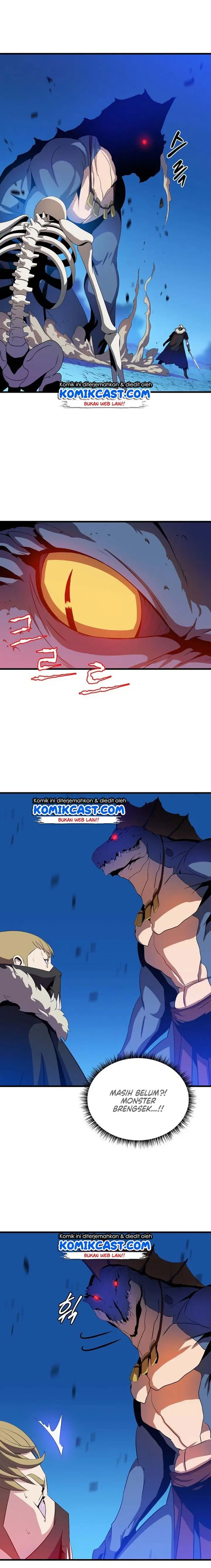 image-komik-kill-the-hero-chapter-25-7/24