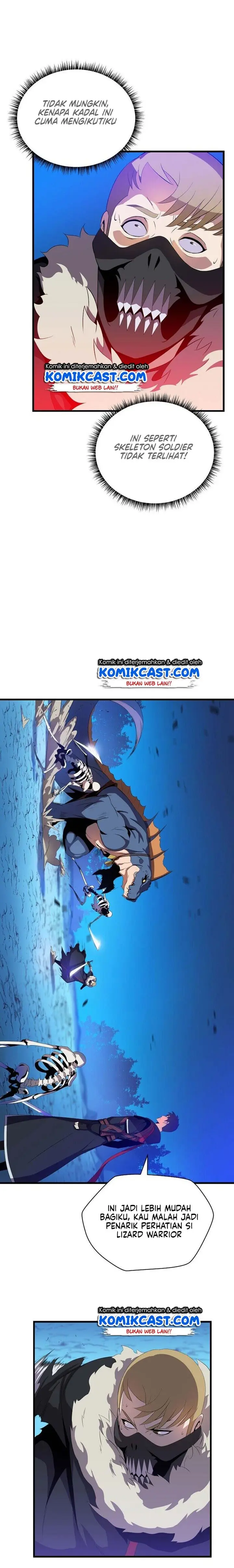 image-komik-kill-the-hero-chapter-25-8/24