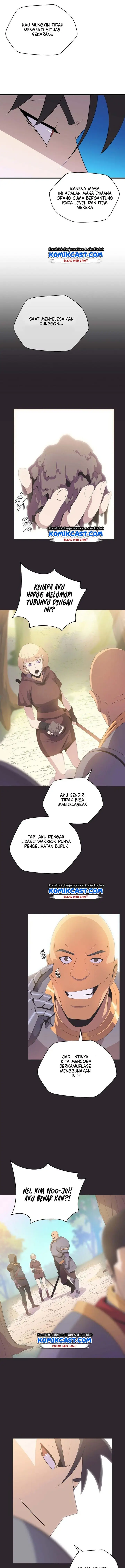 image-komik-kill-the-hero-chapter-25-9/24