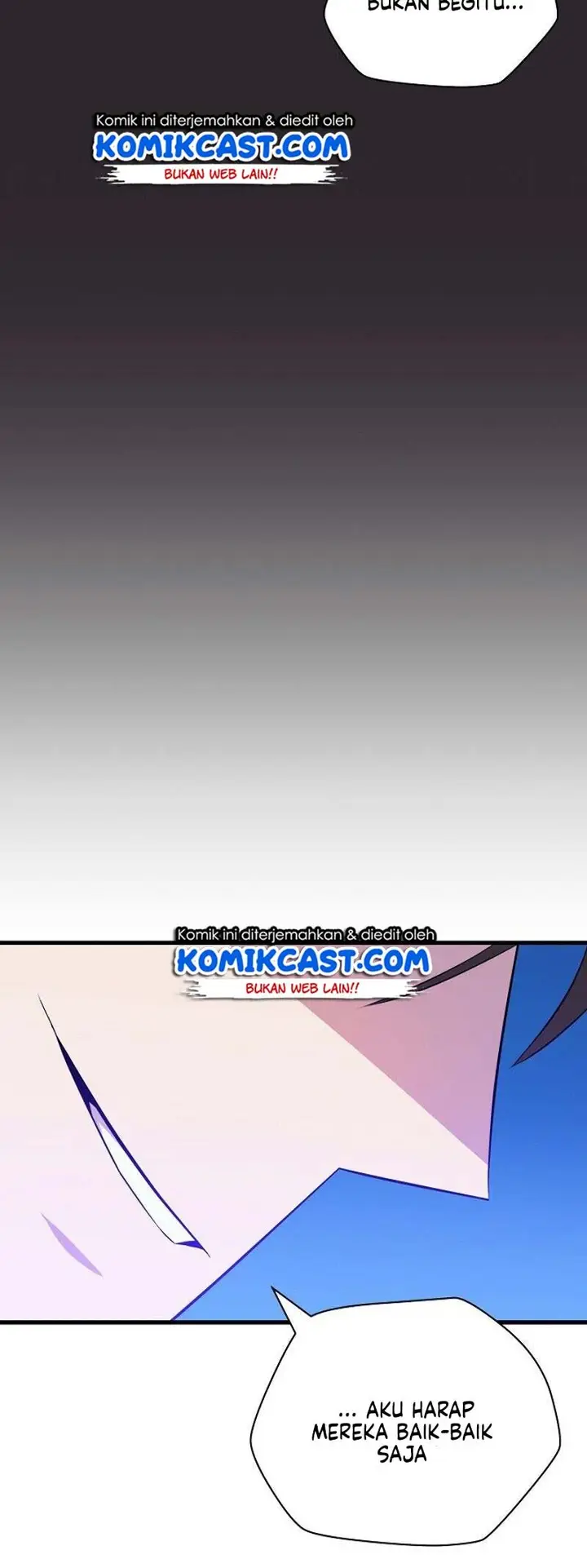 image-komik-kill-the-hero-chapter-25-10/24