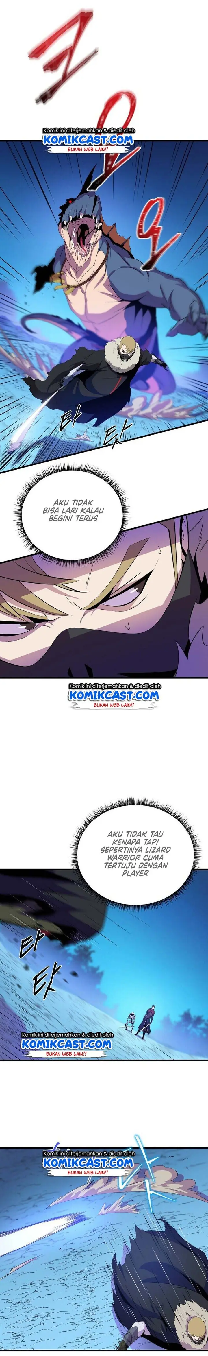 image-komik-kill-the-hero-chapter-25-11/24