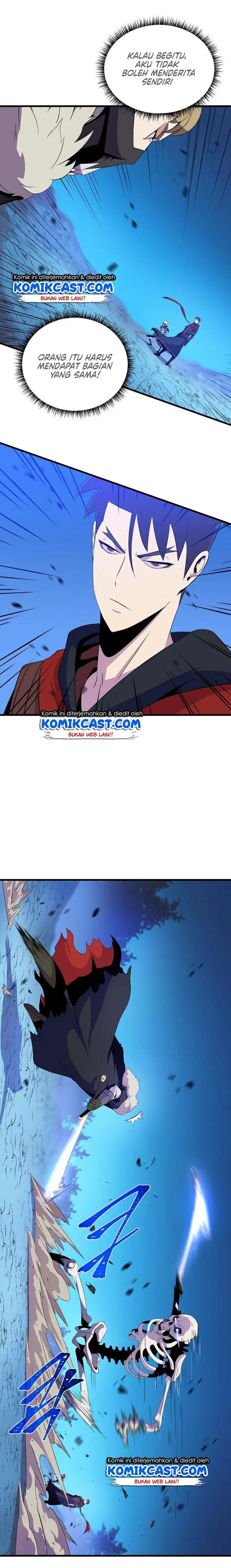 image-komik-kill-the-hero-chapter-25-12/24