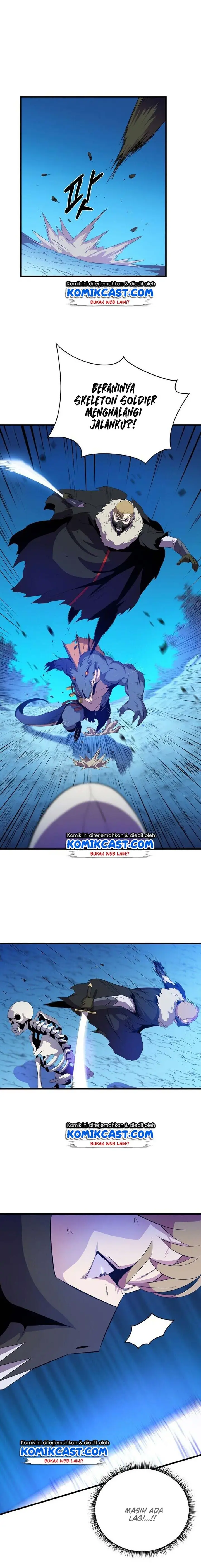image-komik-kill-the-hero-chapter-25-13/24