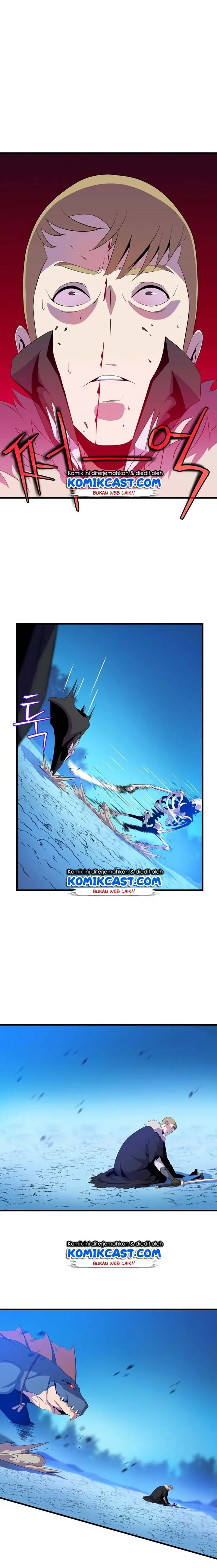 image-komik-kill-the-hero-chapter-25-15/24