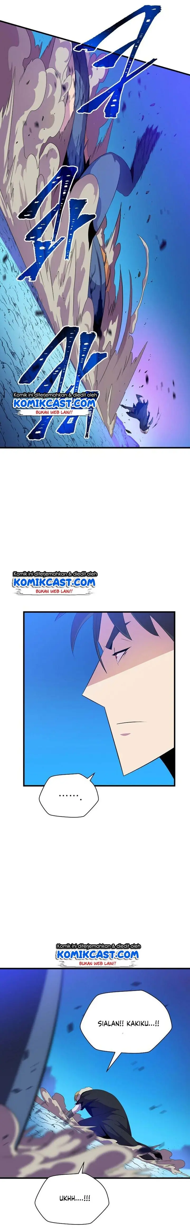 image-komik-kill-the-hero-chapter-25-16/24