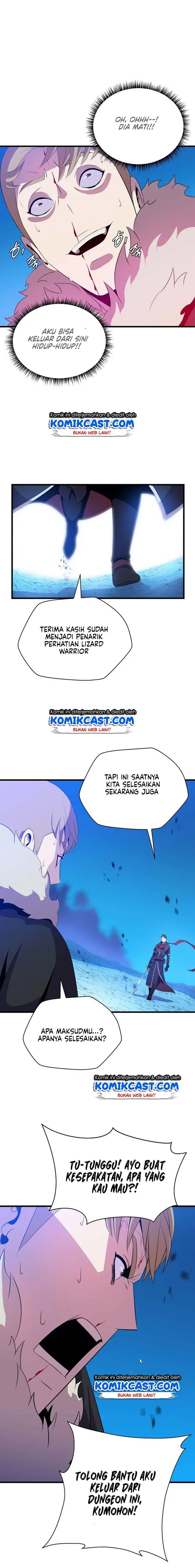 image-komik-kill-the-hero-chapter-25-18/24