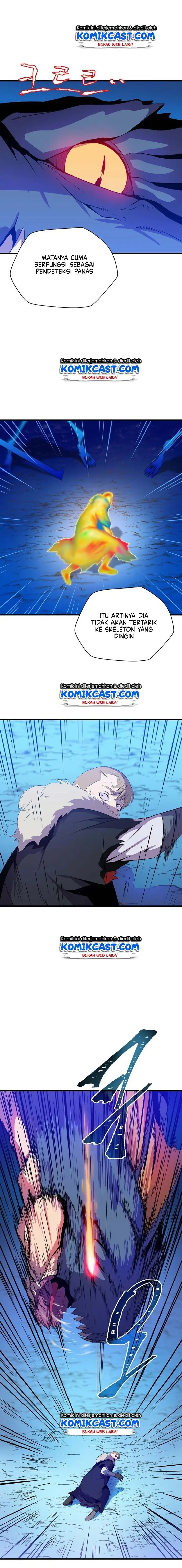 image-komik-kill-the-hero-chapter-25-20/24