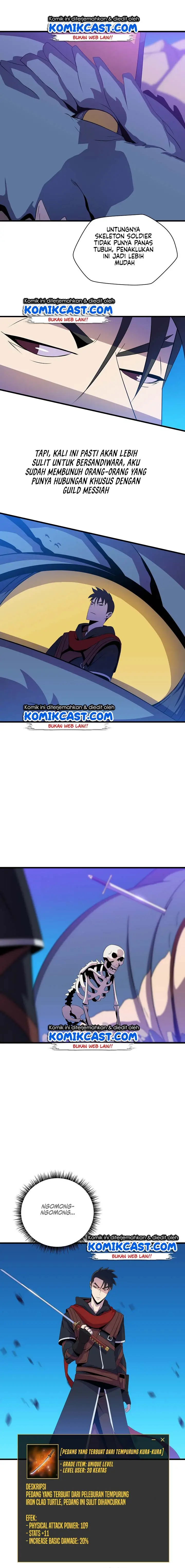 image-komik-kill-the-hero-chapter-26-7/20