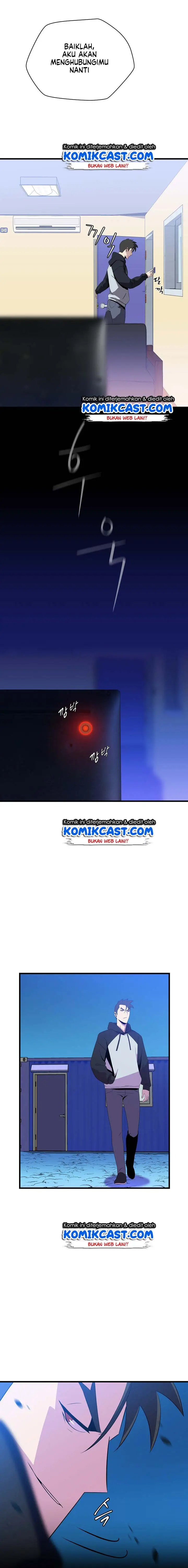 image-komik-kill-the-hero-chapter-26-11/20