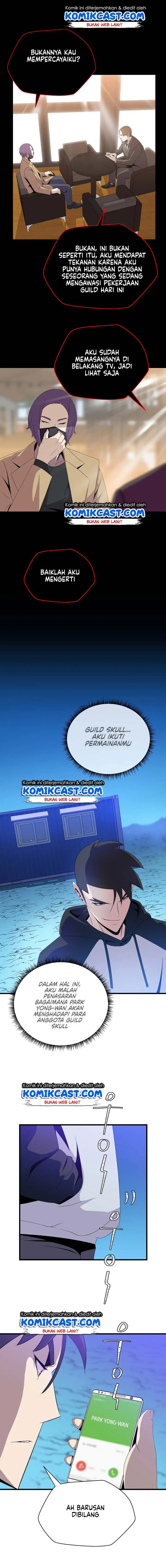 image-komik-kill-the-hero-chapter-26-12/20