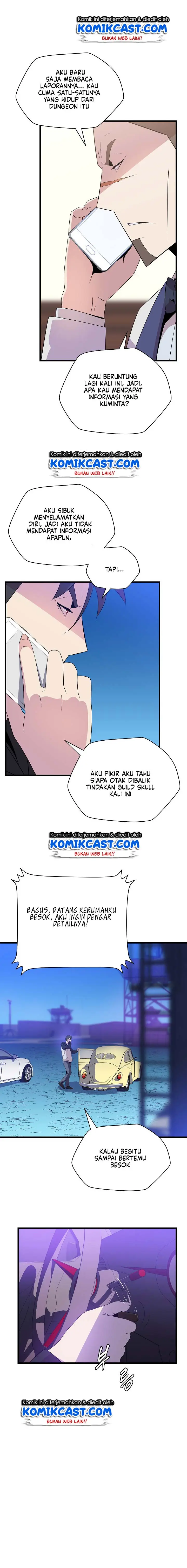 image-komik-kill-the-hero-chapter-26-13/20