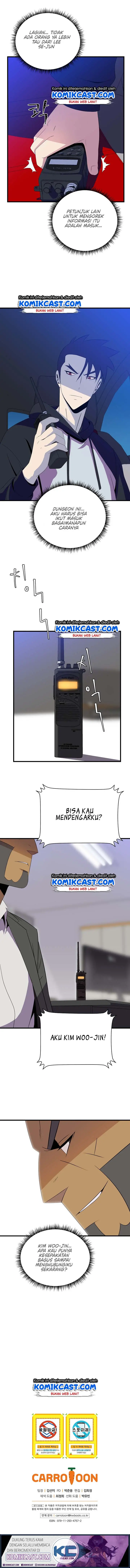 image-komik-kill-the-hero-chapter-26-17/20