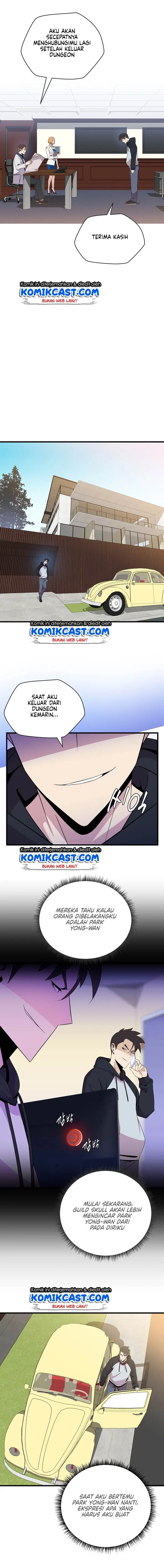 image-komik-kill-the-hero-chapter-27-3/18