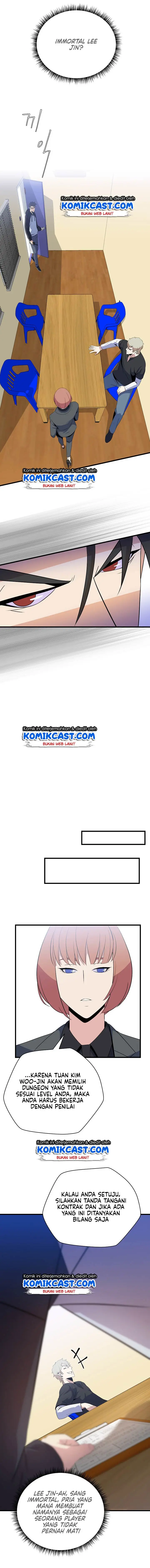 image-komik-kill-the-hero-chapter-27-6/18