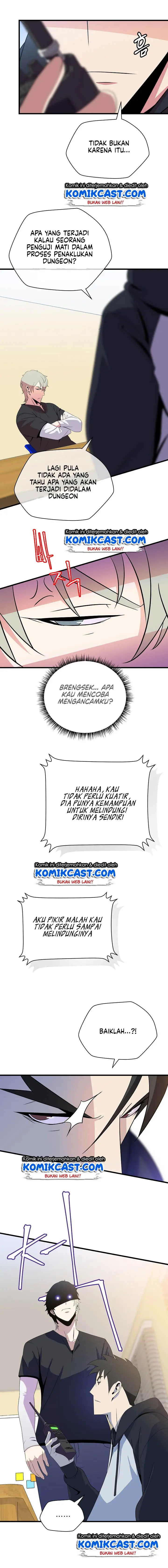 image-komik-kill-the-hero-chapter-27-9/18
