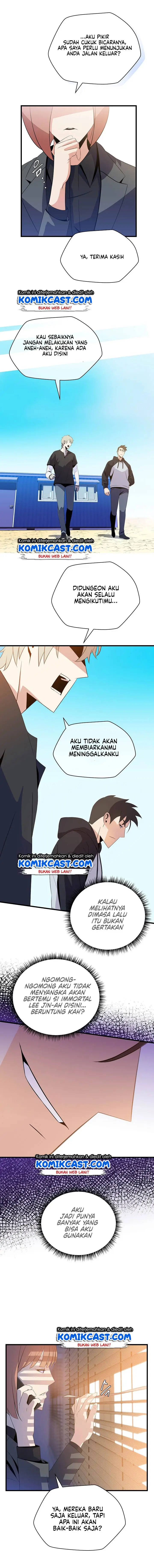 image-komik-kill-the-hero-chapter-27-11/18