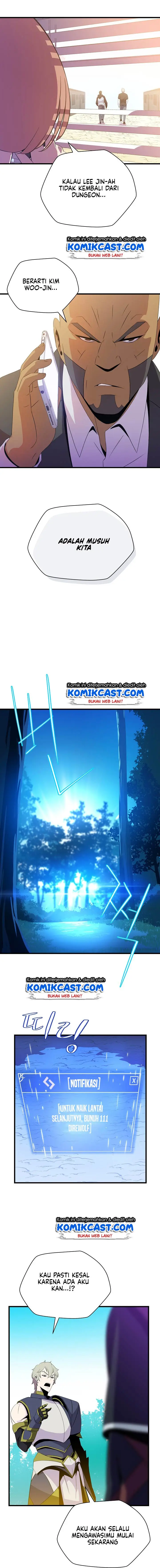 image-komik-kill-the-hero-chapter-27-12/18