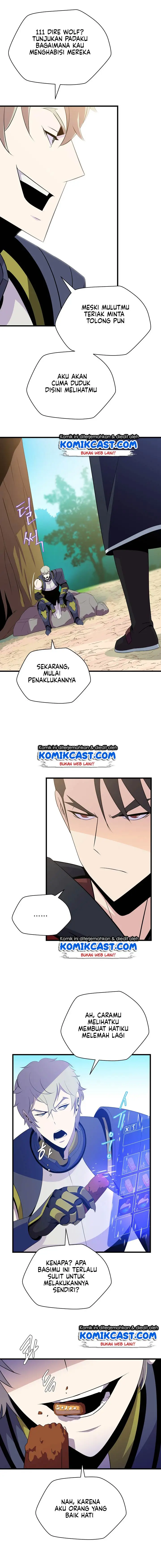 image-komik-kill-the-hero-chapter-27-13/18