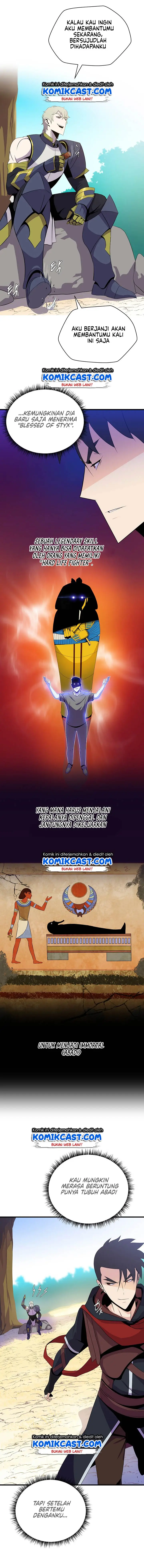 image-komik-kill-the-hero-chapter-27-14/18