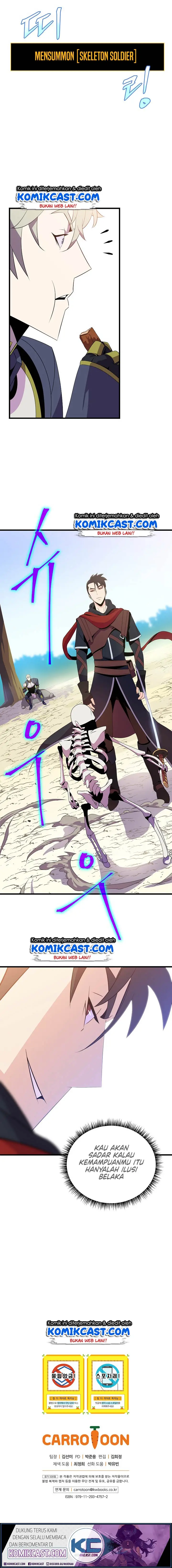 image-komik-kill-the-hero-chapter-27-15/18