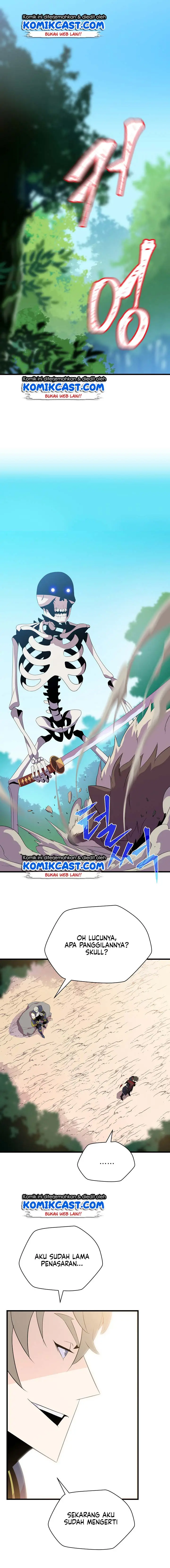 image-komik-kill-the-hero-chapter-28-1/19