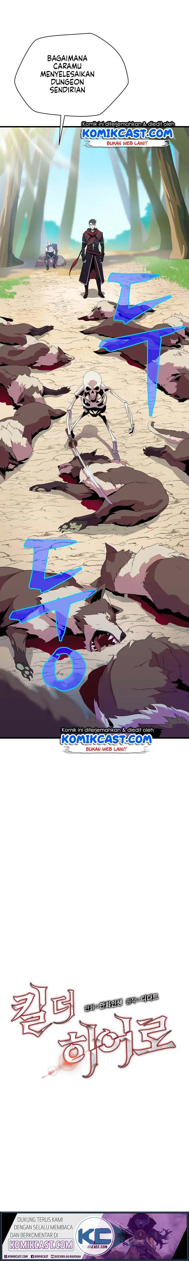 image-komik-kill-the-hero-chapter-28-2/19