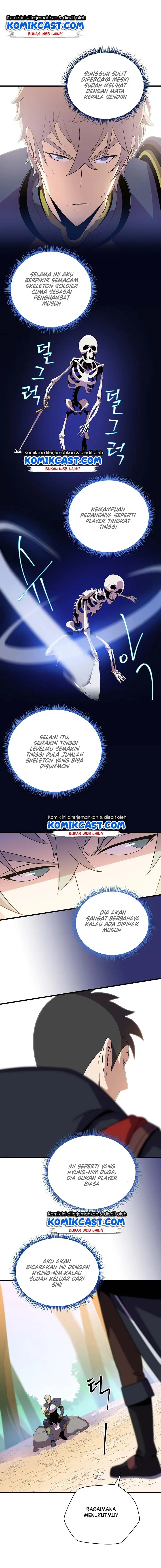 image-komik-kill-the-hero-chapter-28-3/19