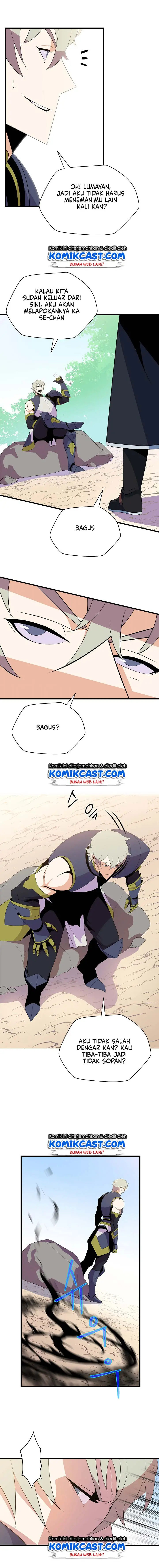 image-komik-kill-the-hero-chapter-28-4/19