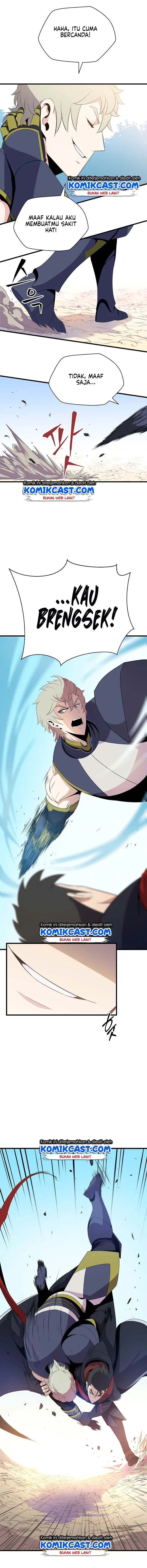 image-komik-kill-the-hero-chapter-28-6/19