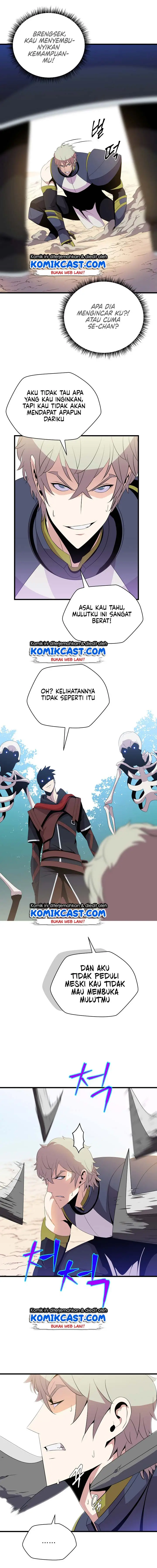 image-komik-kill-the-hero-chapter-28-8/19