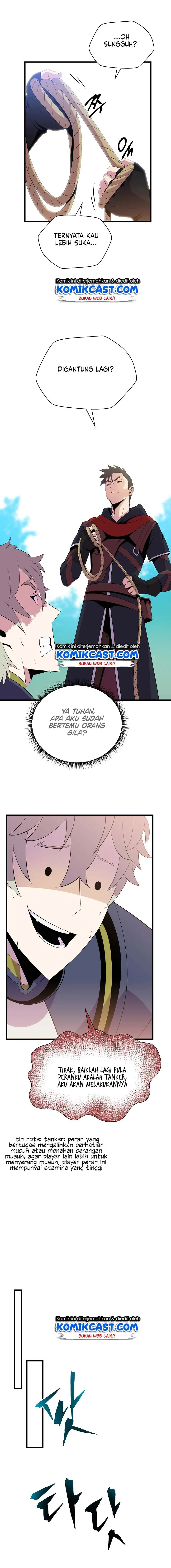 image-komik-kill-the-hero-chapter-28-11/19