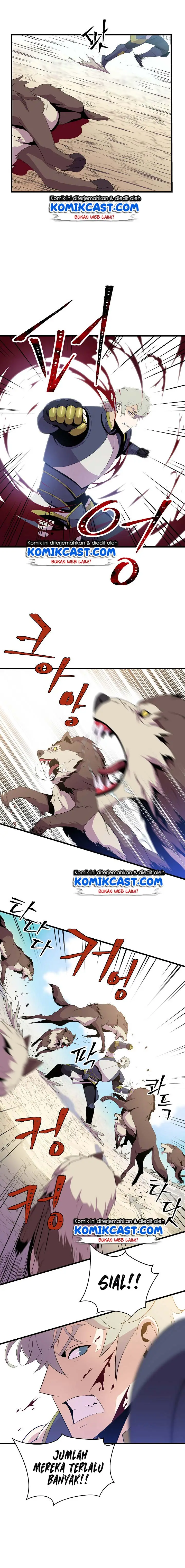 image-komik-kill-the-hero-chapter-28-12/19