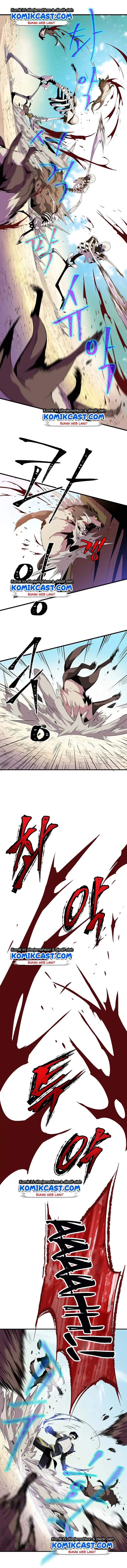 image-komik-kill-the-hero-chapter-28-14/19