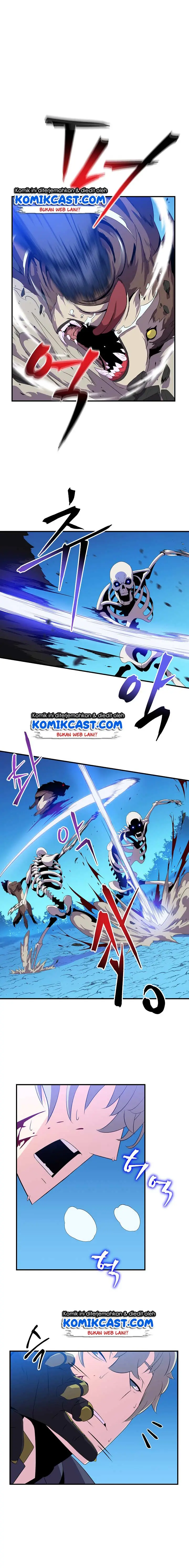 image-komik-kill-the-hero-chapter-29-2/17