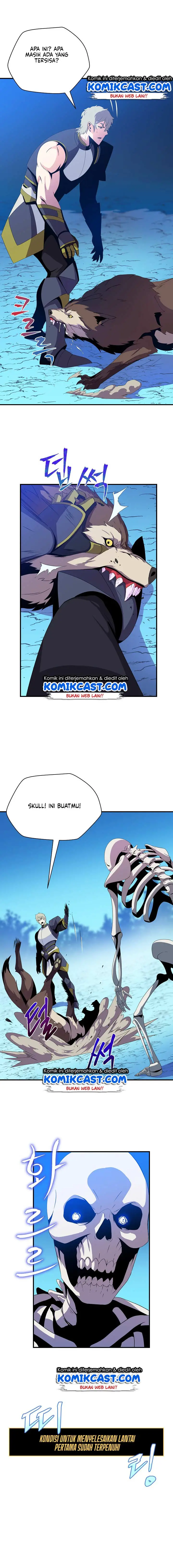 image-komik-kill-the-hero-chapter-29-3/17