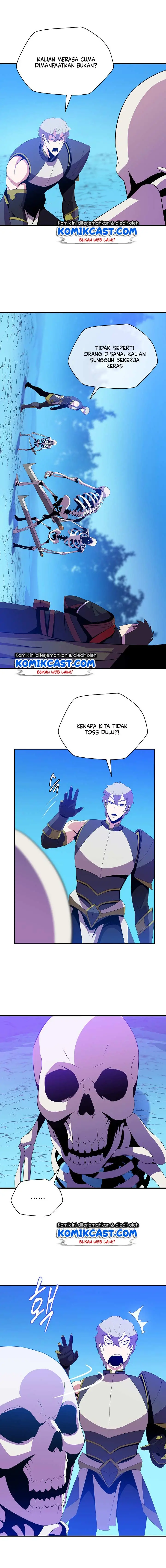 image-komik-kill-the-hero-chapter-29-4/17